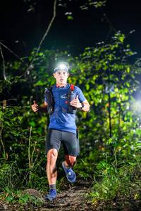 BIB: 
                            <button type="button" onclick="openModal(19379777)" class="btn btn-primary btn-sm float-right btn-popup" data-toggle="modal" data-target=".modal-high-quality">
                        <i class="fas fa-shopping-cart"></i> Add to Cart
                    </button>
                                            <button type="button" onclick="isThisMe(19379777, true)" class="btn btn-success btn-sm float-right btn-popup btn-isme hidden" data-toggle="tooltip" data-placement="bottom" title="นี่คือรูปของคุณใช่ไหม คลิกที่นี่เพื่อเอาเข้าอัลบั้ม">
                        <i class="fas fa-plus"></i> Add to album
                    </button>
                    <button type="button" onclick="isThisMe(19379777, false)" class="btn btn-warning btn-sm float-right btn-popup btn-isnotme hidden">
                        <i class="fas fa-ban"></i> Remove from album
                    </button>